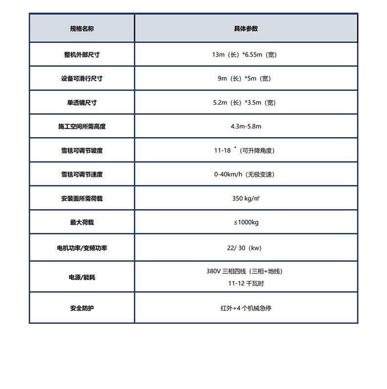 大型机